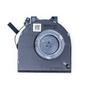 Imagem de Cooler para Notebook bringIT compatível com Dell Part Number 0.23.100DJ.0011 Interno