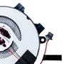 Imagem de Cooler para Notebook bringIT compatível com Dell Part Number 0.23.100DJ.0011 Interno