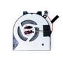 Imagem de Cooler para Notebook bringIT compatível com Dell Part Number 0.23.100DJ.0011 Interno