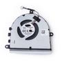 Imagem de Cooler para Notebook bringIT compatível com Dell Part Number 07MCD0 Interno