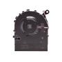 Imagem de Cooler para Notebook bringIT compatível com Dell Part Number FN0570 Interno