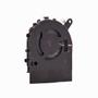 Imagem de Cooler para Notebook bringIT compatível com Dell Part Number FN0570 Interno