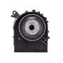 Imagem de Cooler para Notebook bringIT compatível com Dell Part Number FN0570 Interno