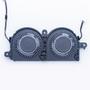 Imagem de Cooler para Notebook bringIT compatível com Dell XPS 13 9370 P82G002 Interno