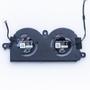 Imagem de Cooler para Notebook bringIT compatível com Dell XPS 13 9370 P82G002 Interno