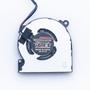 Imagem de Cooler para Notebook bringIT compatível com HP 240 G6 Interno