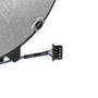 Imagem de Cooler para Notebook bringIT compatível com Hp 256 G8 Interno