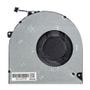 Imagem de Cooler para Notebook bringIT compatível com Hp 256 G8 Interno