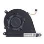 Imagem de Cooler para Notebook bringIT compatível com Hp 340S G7 Interno