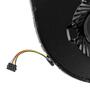 Imagem de Cooler para Notebook bringIT compatível com Hp 340S G7 Interno