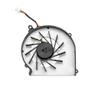 Imagem de Cooler para Notebook bringIT compatível com HP Compaq Presario 430 Interno