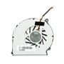 Imagem de Cooler para Notebook bringIT compatível com HP Compaq Presario 430 Interno