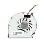 Imagem de Cooler para Notebook bringIT compatível com Hp Compaq Presario 430 Interno