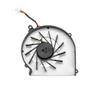 Imagem de Cooler para Notebook bringIT compatível com Hp Compaq Presario 430 Interno