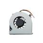Imagem de Cooler para Notebook bringIT compatível com HP Elitebook 8450P Interno