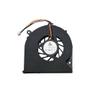 Imagem de Cooler para Notebook bringIT compatível com HP Elitebook 8450P Interno