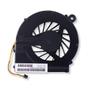 Imagem de Cooler para Notebook bringIT compatível com HP G4-1130BR G7-1279DX Interno