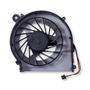 Imagem de Cooler para Notebook bringIT compatível com HP G42-240BR Interno
