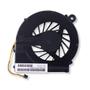Imagem de Cooler para Notebook bringIT compatível com HP G42-371BR Interno