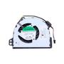 Imagem de Cooler para Notebook bringIT compatível com Hp Pavilion DM1-3211 Interno