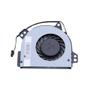 Imagem de Cooler para Notebook bringIT compatível com Hp Pavilion DM1-3248CA Interno