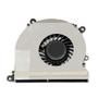 Imagem de Cooler para Notebook bringIT compatível com HP Pavilion DV4-2040BR DV4-2070BR Interno
