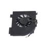Imagem de Cooler para Notebook bringIT compatível com HP Pavilion DV5-1160US Interno