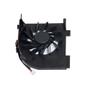 Imagem de Cooler para Notebook bringIT compatível com HP Pavilion DV5-1160US Interno