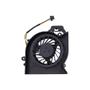 Imagem de Cooler para Notebook bringIT compatível com HP Pavilion DV7T-6000 Interno
