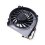 Imagem de Cooler para Notebook bringIT compatível com HP Pavilion G4-1004TU Interno