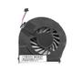 Imagem de Cooler para Notebook bringIT compatível com HP Pavilion G4-2220BR G4-2117BR Interno