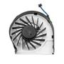 Imagem de Cooler para Notebook bringIT compatível com HP Pavilion G4-2250BR G6-2399 G4-2160BR  Interno