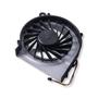 Imagem de Cooler para Notebook bringIT compatível com HP Pavilion G6-1320TU  Interno