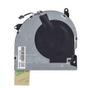 Imagem de Cooler para Notebook bringIT compatível com Hp Probook 445 G7 Interno