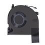 Imagem de Cooler para Notebook bringIT compatível com Hp Probook 445 G7 Interno