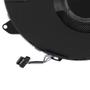 Imagem de Cooler para Notebook bringIT compatível com Hp Probook 445 G7 Interno