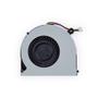 Imagem de Cooler para Notebook bringIT compatível com Hp Probook 6033B0034402 Interno