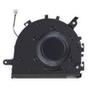Imagem de Cooler para Notebook bringIT compatível com Lenovo V14 82UN0001BR Interno
