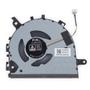 Imagem de Cooler para Notebook bringIT compatível com Lenovo V14 82UN0001BR Interno