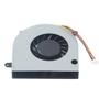 Imagem de Cooler para Notebook bringIT compatível com Lenovo Z465 Interno