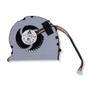 Imagem de Cooler para Notebook bringIT compatível com Lenovo Z475A Interno
