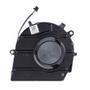 Imagem de Cooler para Notebook bringIT compatível com Part Number 0K61GC Interno