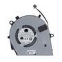 Imagem de Cooler para Notebook bringIT compatível com Part Number 0K61GC Interno