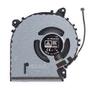 Imagem de Cooler para Notebook bringIT compatível com Part Number 13NB0SQ0T01011 Interno
