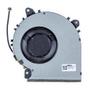 Imagem de Cooler para Notebook bringIT compatível com Part Number 13NB0SQ0T01011 Interno
