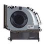 Imagem de Cooler para Notebook bringIT compatível com Part Number 13NB0WQT01021 Interno