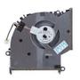 Imagem de Cooler para Notebook bringIT compatível com Part Number 13NB0WQT01021 Interno