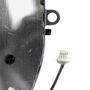 Imagem de Cooler para Notebook bringIT compatível com Part Number 13NB0WQT01021 Interno