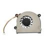 Imagem de Cooler para Notebook bringIT compatível com Part Number AB6605HX-J03 Interno
