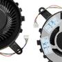 Imagem de Cooler para Notebook bringIT compatível com Part Number FN0570 Interno